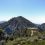 San Gabriel Peak, Mt Disappointment and Mt Deception Hike