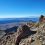 Mt Wilson Arizona Hike & Scramble