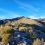 Virgin Peak Scramble/Hike: Gold Butte National Monument, Nevada