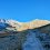 Grays Peak and Torreys Peak in October: Trip Report and Field Notes