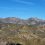 Twin Peaks and Waterman Mountain Combo Hike