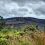 Mauna Ulu Hike: A Path Less Traveled in Hawai’i Volcanoes National Park