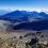 Haleakalā Crater Day Hike – Haleakalā National Park